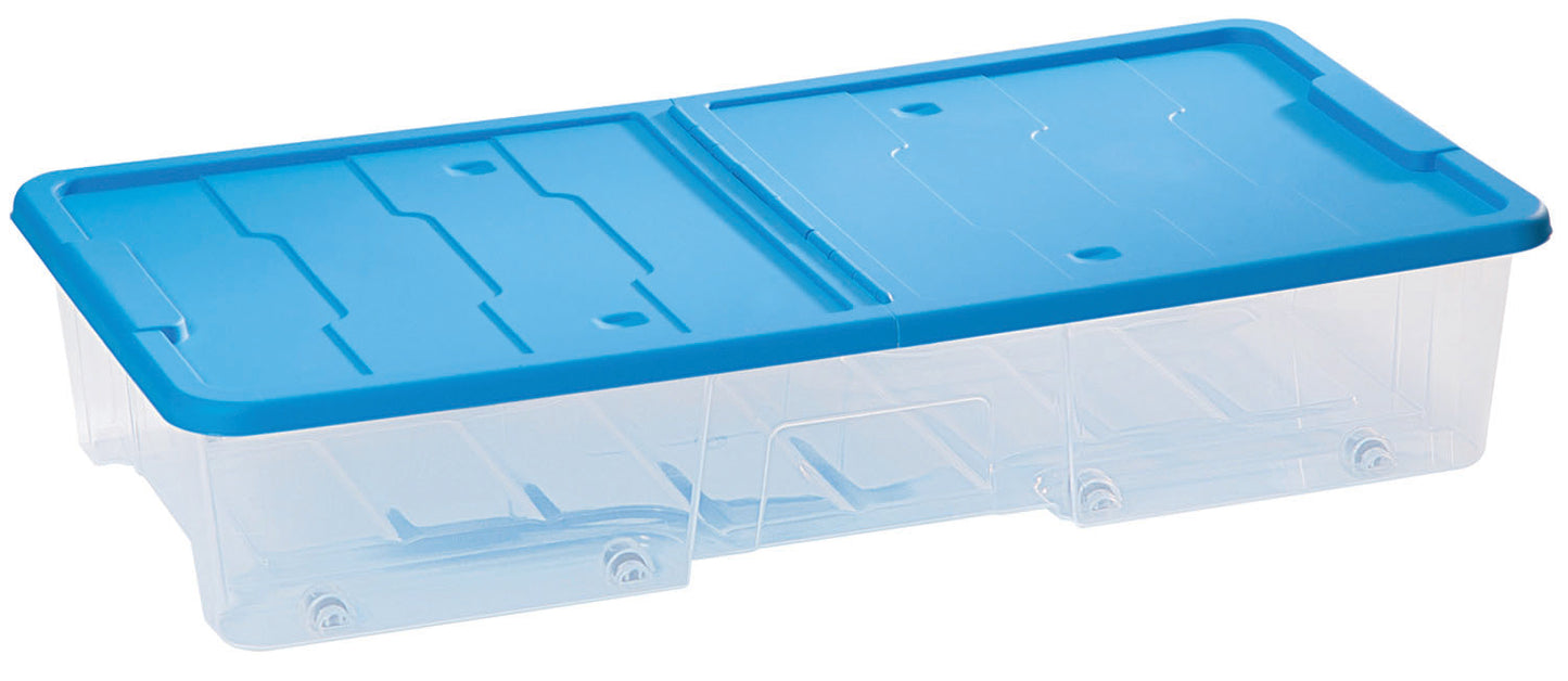 Contenitori Sottolet.master Box – 35 L-511