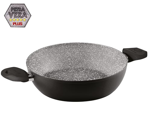 Tegami Aeternum Black Pearl IND.D24 – Default Title
