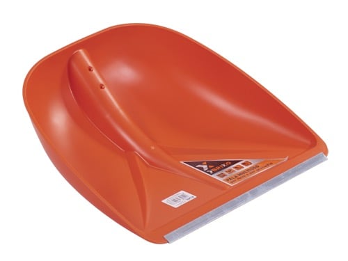 Badili Brixo per neve&GRANAG.con lamina KD40 – Default Title