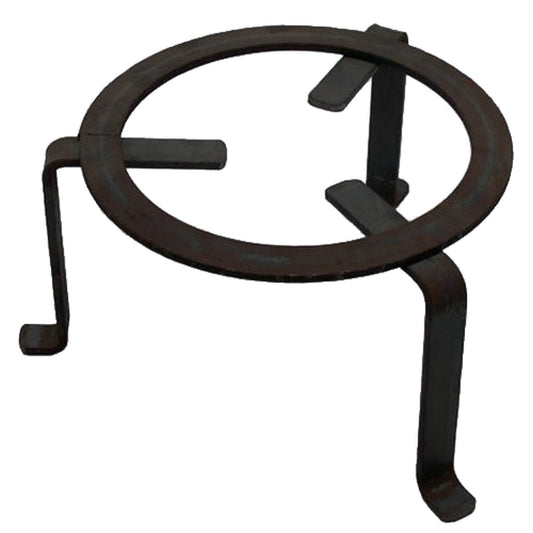 Treppiedi Ferro Piatti – 30 a 3 Zampe