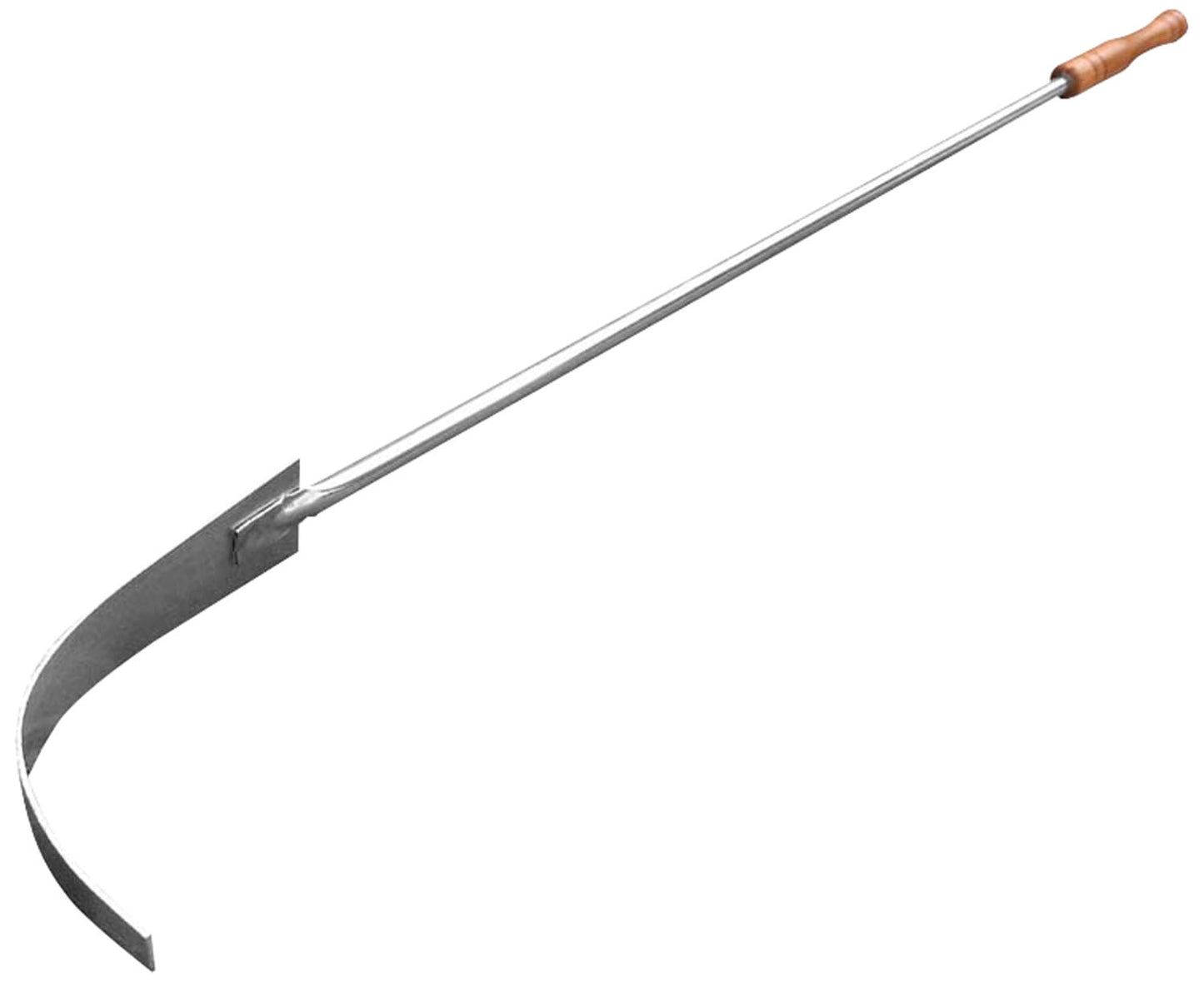 Rimuovi Brace Forno – cod. 1144 – Default Title