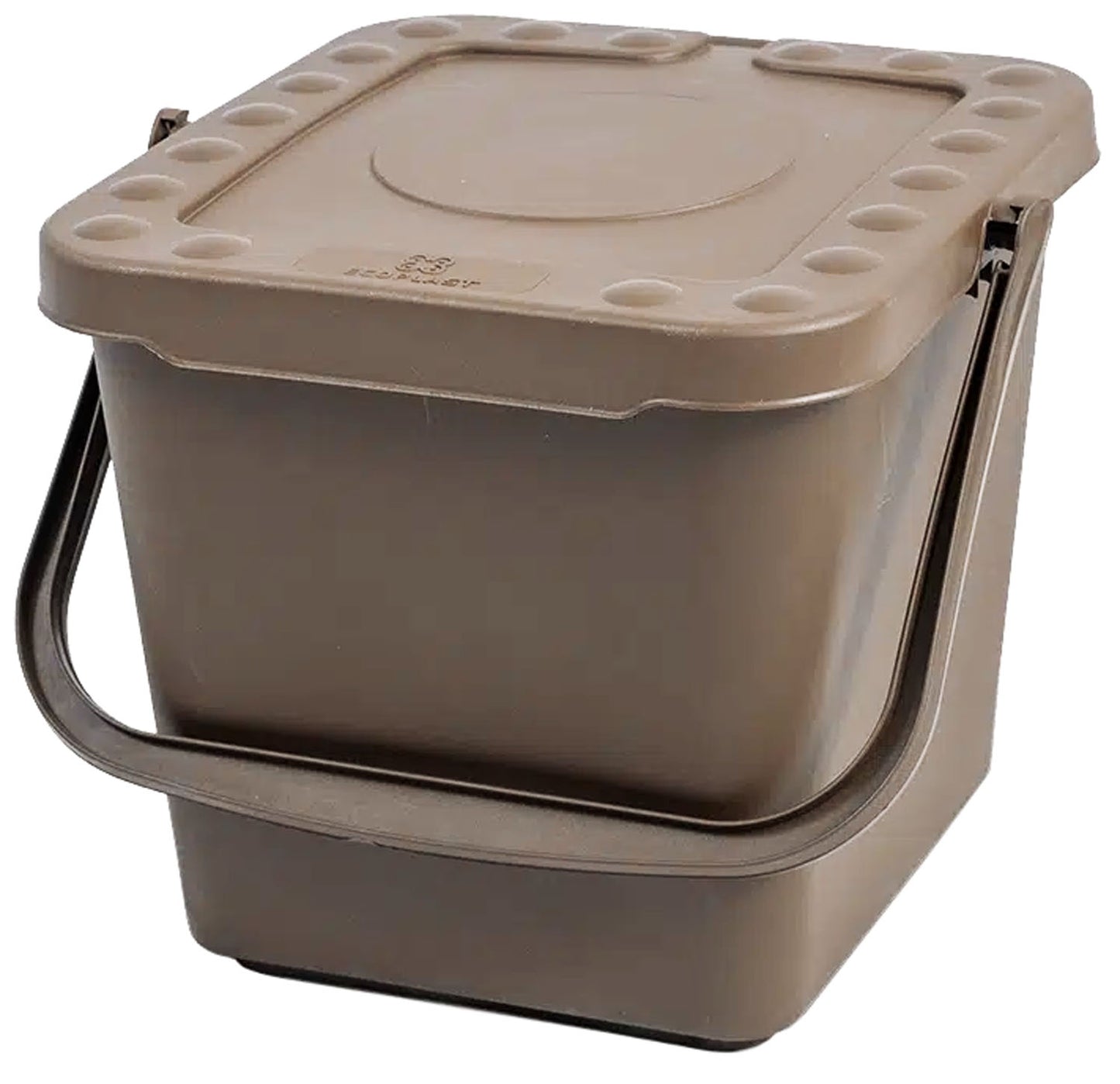 Pattumiere Ecoplus – Chiuse 7 L -ECPC7