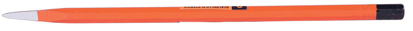 Scalpelli Elettr.brixo a Punta – 10X250
