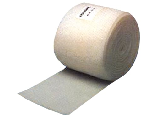 Filtri per cappe Aspiranti rotolo da 25 m.-650/2 – Default Title