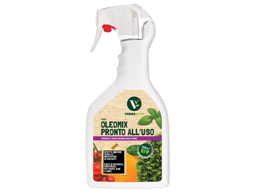 Insetticida Oleomix 750 ml -VV221004 – Default Title
