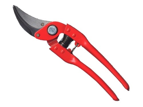 Forbici Pradines da Pota Rette P 110/23 – Default Title