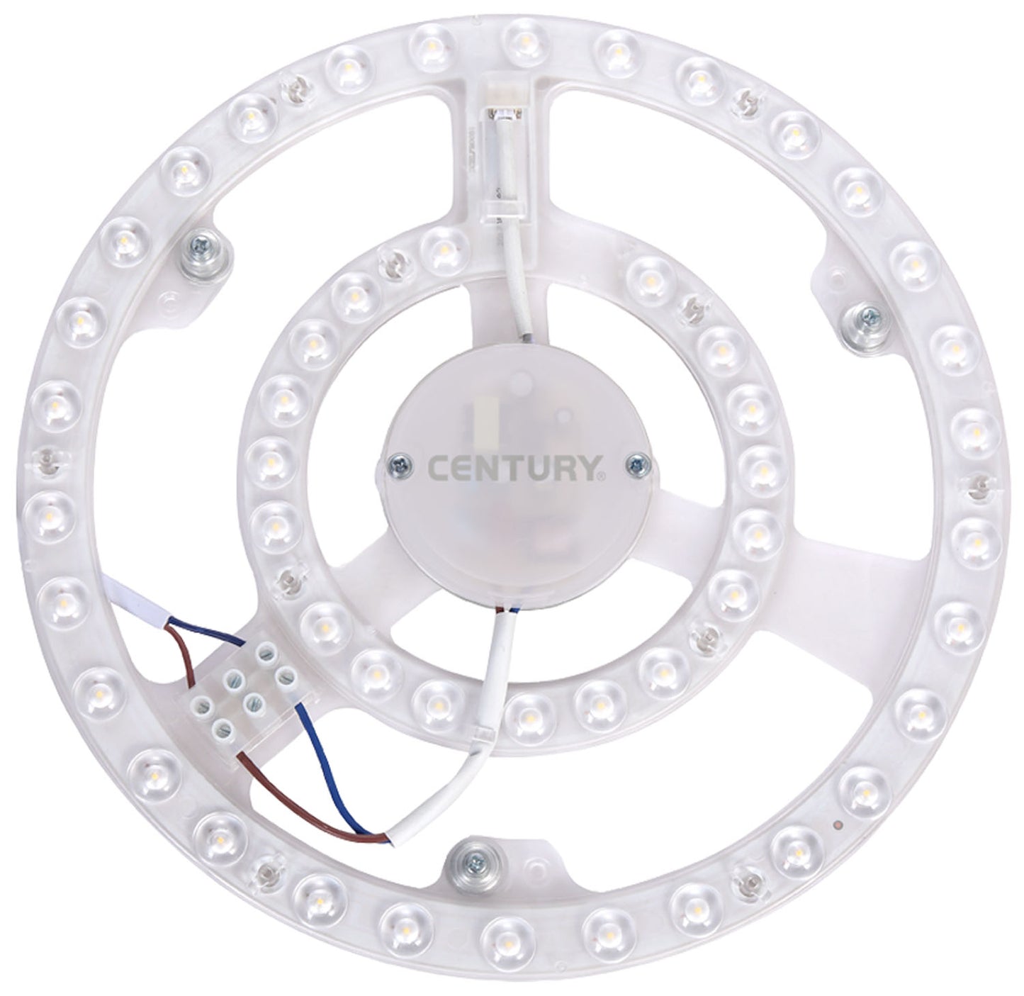 Circoline Century LED per plafoniere – 23W C.