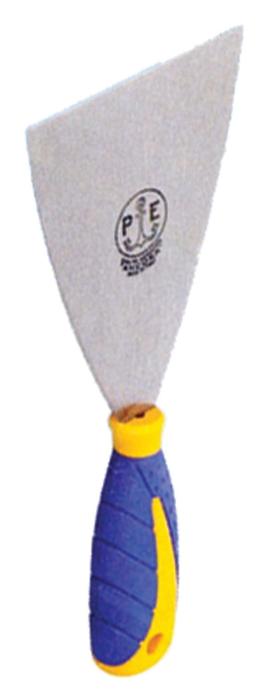 Spatole M/GOMMA-ANCORA 501/S – 3 cm
