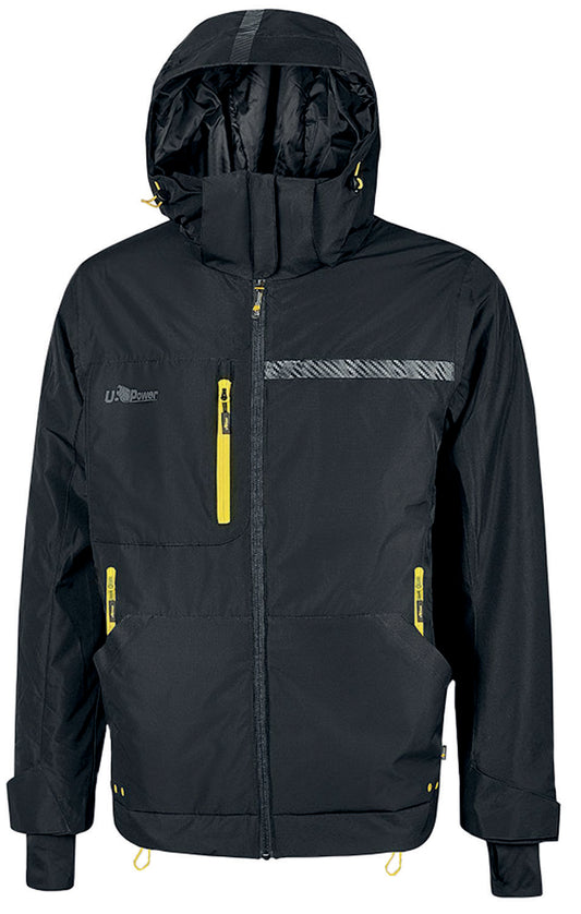 Giubbini U-power Wink Bc – L