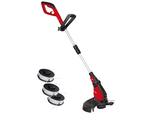 Tagliabordi Einhell Gc-et 4530 Set – Default Title