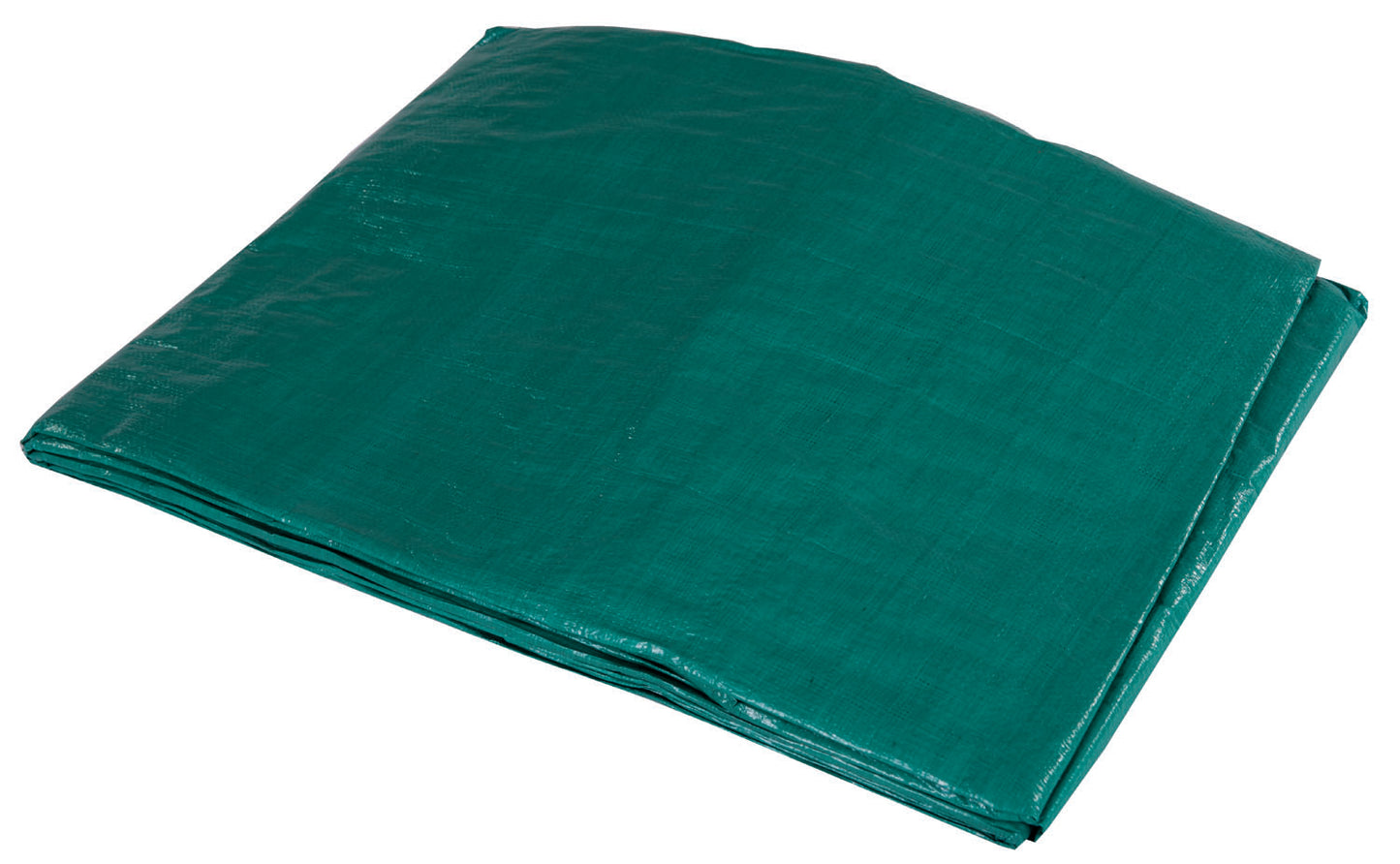 Teloni Brixo Pe OCCH.NERO/VERDE Pesante – 4 × 5 m