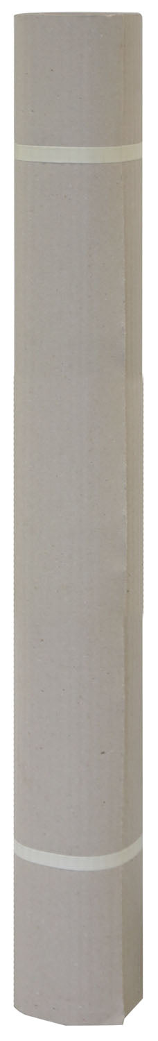 Cartone Ondulato HL.100 cm X – 50 Yd