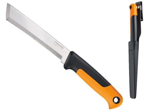 Coltelli Raccoglifrutta per K82 A.1062830 – Default Title