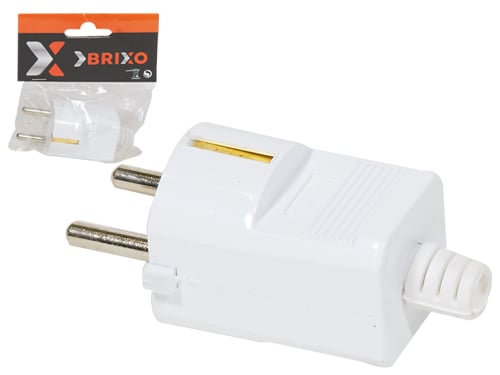 Spine Brixo Schuko 16A – Default Title