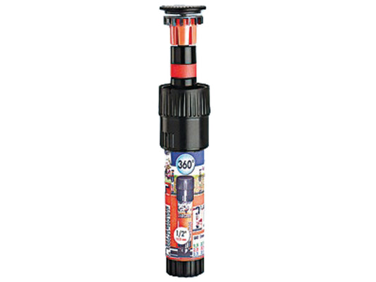 Microirrigatori Colibri' – 180 5 cm-90220