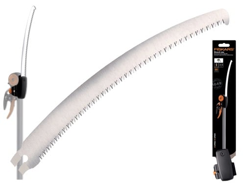 Segacci per svettatoi Cutter UPX86 -- UPX82 – Default Title