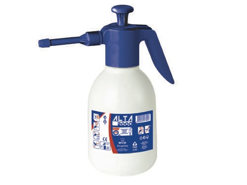 Pompe GDM Alta 2000 Viton AL4002