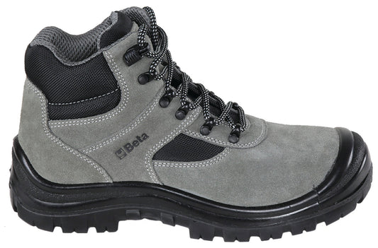 Scarpe Alte Beta S1P ART.7249GK – taglia 44