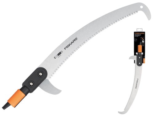 Segacci Curvi per svettatoi Quikfit – Default Title