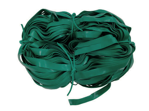 Fettuccia Verde per legature 12 mm – Default Title