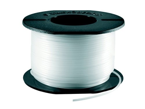 Filo B+d 37,5 m per tagliabordi a 6046 – Default Title
