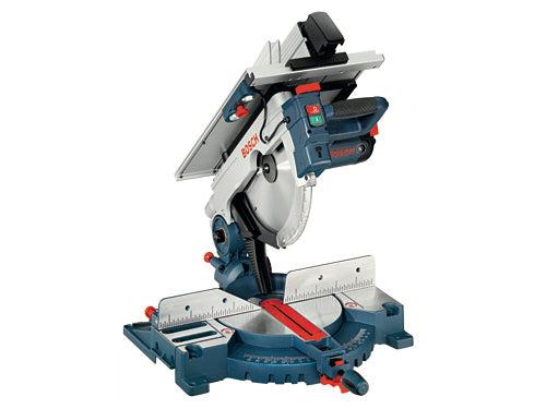 Troncatrici Bosch Gtm 12 Jl