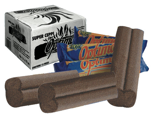 Ceppi Tronchetti Optima 1,100 kg – Default Title