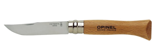 Coltelli Opinel Classici – 4 cm N.03