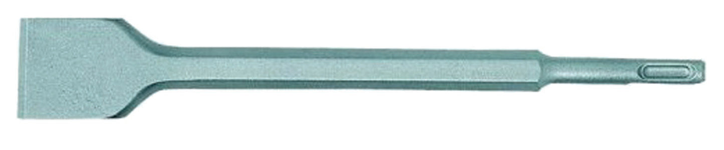 Scalpelli Piastrel.sds-plus CM.25 DT6806