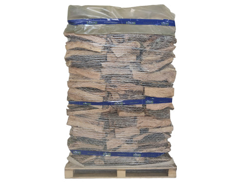 Legna da Ardere Olivo Banc.camino KG800CA – Default Title
