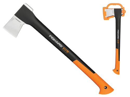 Asce da Spacco M X17 – Default Title