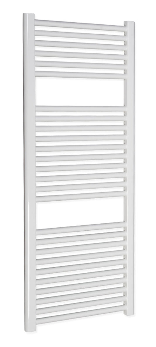 Termoarredo Brixo – 26 Elementi 50 × 120 cmH