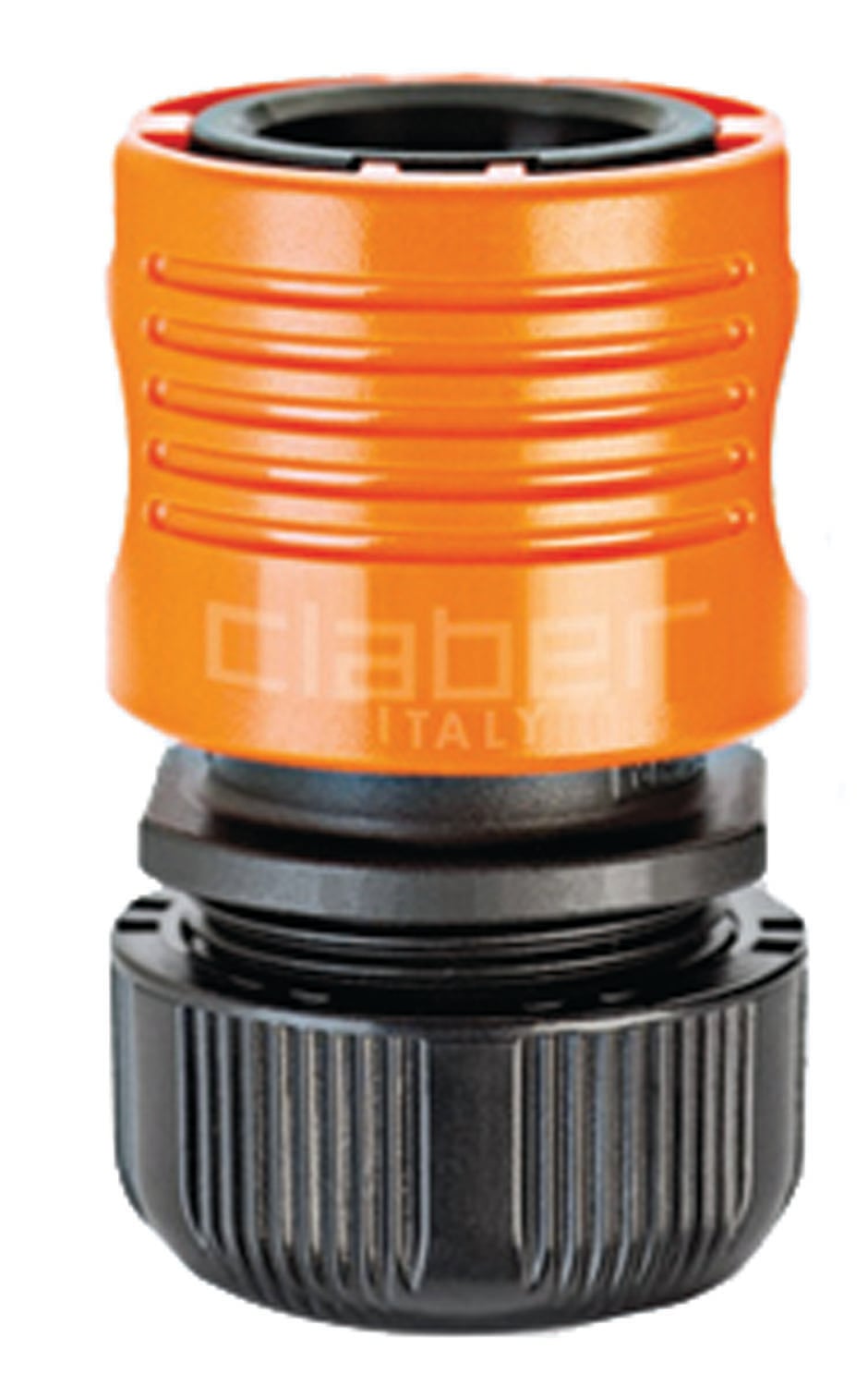 Raccordi Claber s/aquastop 8606 8607 8608 8609 8568 8569