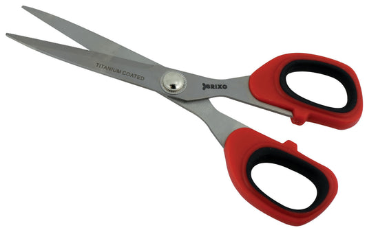 Forbici Multiuso Brixo – 165 mm