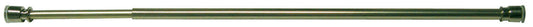 Bris Lyra Oro confezione da 2 pezzi. – 40 cm-66