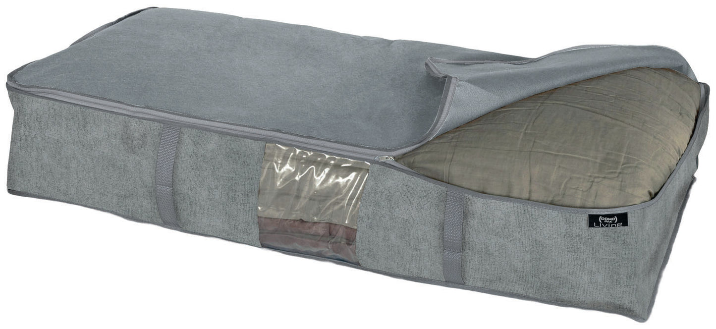 Custodia Stone in tessuto non tessuto misura. – 95X45X18