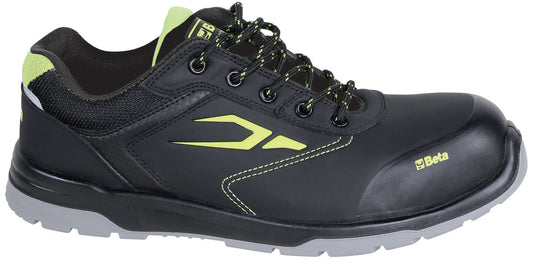 Scarpe Basse Beta S3 ART.7320NA – taglia 38