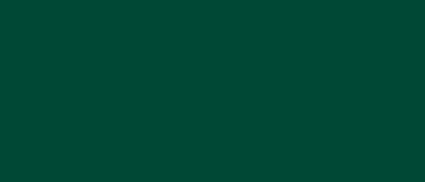 Tovagliati Verde altezza 140 – cod. 9800 – Default Title