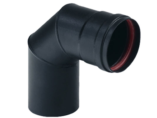 Gomiti Ala Pellet Aeternum 90 – 10 cm