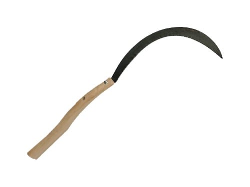 Roncole Seghezzo Brixo M.legno 776/A3 Dx – Default Title