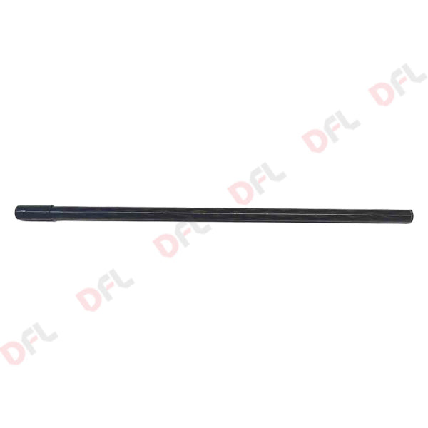 Ricambio / accessorio: Astina per abbacchiatore elettrico 'GIULIVO 4YOU' Volpi — Ø 10 x 290 mm
