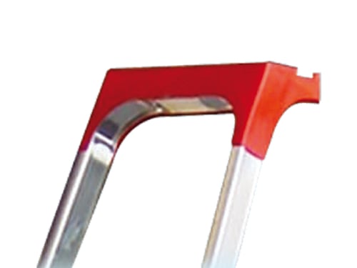 Vaschette per oggetti Scale Dom. – 3-4-5 g.