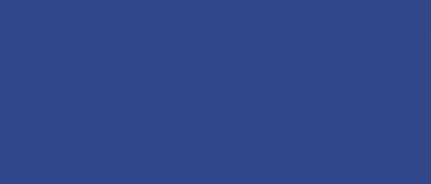 Plastica Ad.blu Lucida 20 m – cod. 6015.10 – Default Title