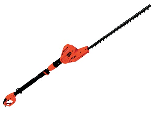Tagliasiepi B+d Ph 5551 – Default Title