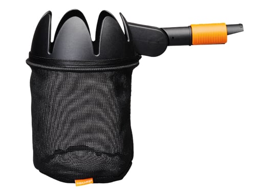 Coglifrutta per manici Quikfit A1000693 – Default Title