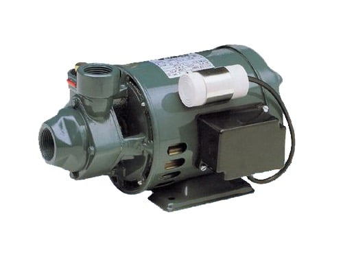 Pompe Lowara Periferiche Hp 0,8 Pm 40/C – Default Title