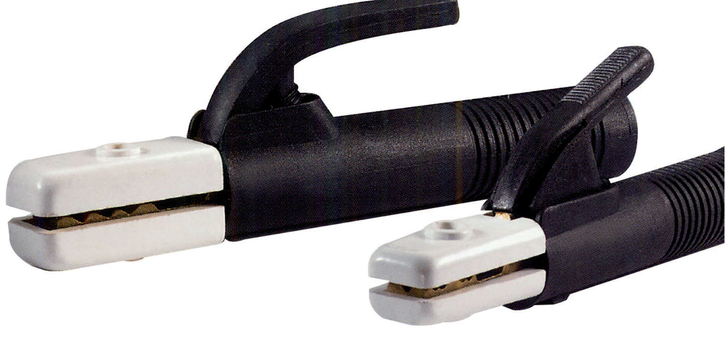 Pinze Portaelettrodi – A.250 Falcon 400 CE