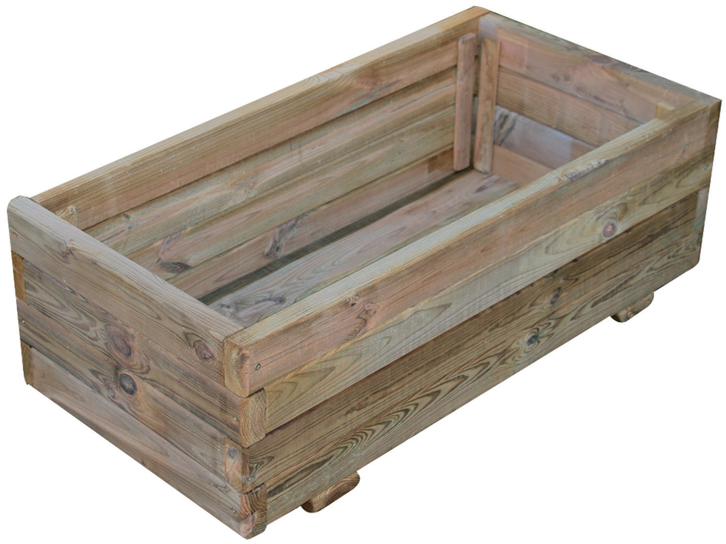 Fiorere Lasa Impregnate – 40X80