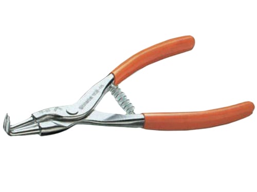 Pinze Beta Bec.pieg.per Fori 1038 175 mm – Default Title