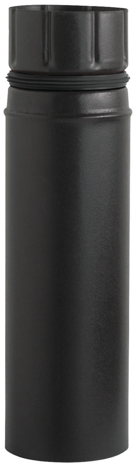 Tubi Ala Pellet ECO – 10X25